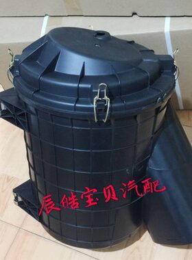 042桶盖桶泵P 斯堪尼亚车空滤桶泵卡车 P3空滤车 斯堪尼亚80空滤