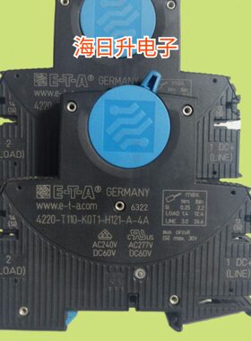 80A4-T11 T0H1- 14A-KAA10A6T -AE220-21