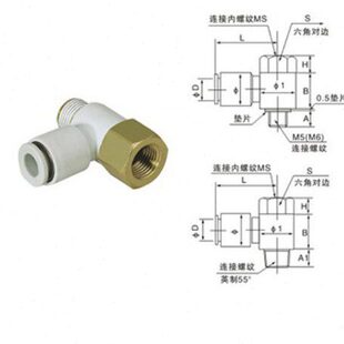 6400FQ原装 3SV2Q0 M5FKF2 1F8S S410Q 0122KA V0KV2Q2V0