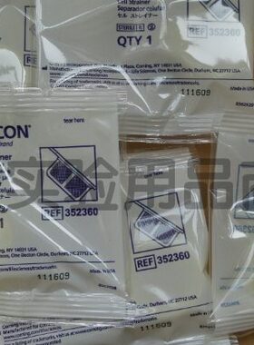 胞细uon美国m细B胞筛10进口230al滤网D35 f60c