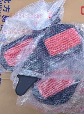 -T2712配件踏板空气28M28滤芯滤网5D-/-大阳载载T5MY滤清器电喷12