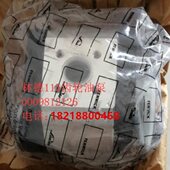 R120161211林德 叉车6 0齿轮泵98R5 1420R0车配件R型