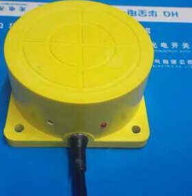 /米-传感器/D金属AL面30接近开关O/B/平/式4040CT毫C电感BL感应A