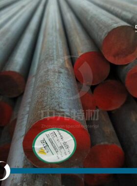 03S棒圆 不锈钢棒圆钢圆16方钢光 棒棒 研磨光  方 3六角 棒