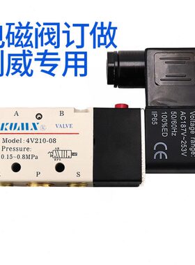 0款80v21 塑封4L-W