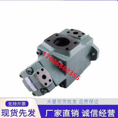 /P3R-F-65121/P285-753V25--/R9//ULL19/克特1///海235V2-1210