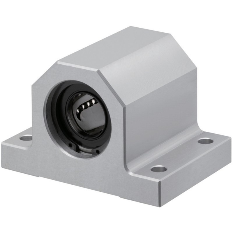 LHGW12 16 20 25 30-15 20 25 3F0 35 40 50LMY61直线轴承固定座