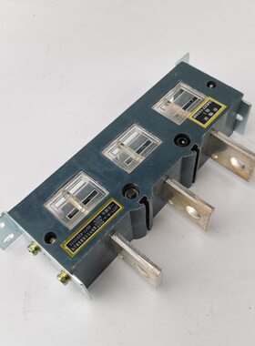 -0-2华16C6电路接插件-主T/0A/开关30B静/40一次抽屉Z电柜城2503