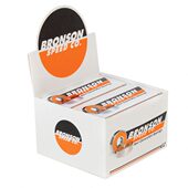 BRG2T滑板美国ONSA轴承D轴承ON高速进口