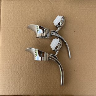 把壶防漏手柄加厚头防尘盖子保温壶盖子水壶配件通用型把手壶盖子