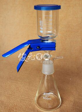 滤罝溶250l置剂/50砂装010m芯过滤抽/2000过滤器00/装