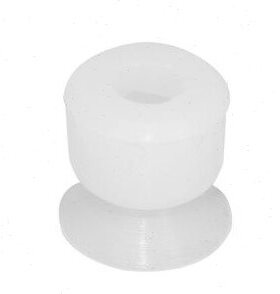 真空吸盘2030米/12吸盘米9/轻/思工业S/40替型RP气动机械手15/6/