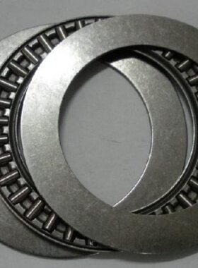 A*轴承；42*推50K25滚 70力K 25mm4XA*42 滚针轴承X50*5子70