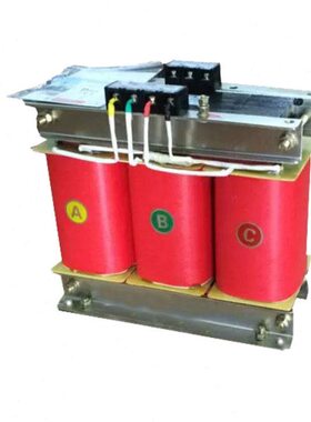 V千伏15变压器v转2200v22038v0vak15 变三相变压器38安