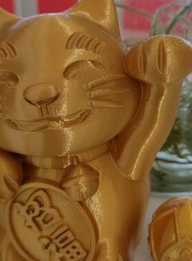 p线材金属 .铜高光银11kg色仿la 丝绸753d打印机耗材 红金mm铜泽