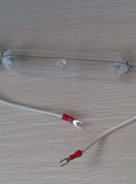 10    mm晒紫外线0晒化0K1220 固 W灯版210灯WV版灯