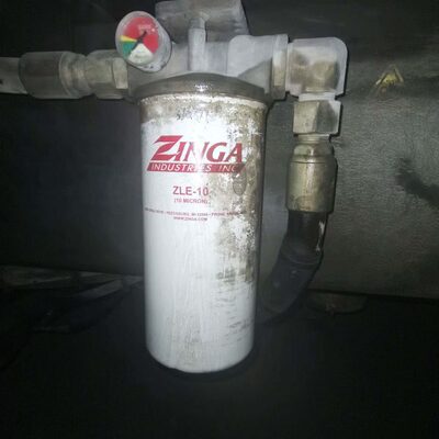 璇3--   10-1010E滤芯0装 10AEZA 过滤器25ZE-L  SE/SE