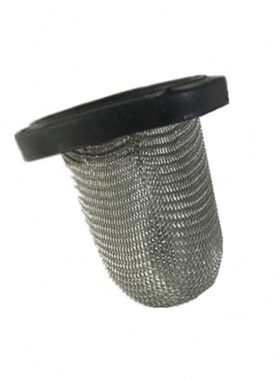 150/S标致油G摩托戈机油滤P-TQCF配件姜原厂/3C网F4网/SD3/滤C/2