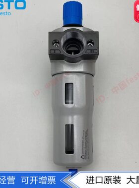 1I0 -AD-80MAX000-8822/ -/2323减压阀8--过滤R1227LF- 4MPA08584