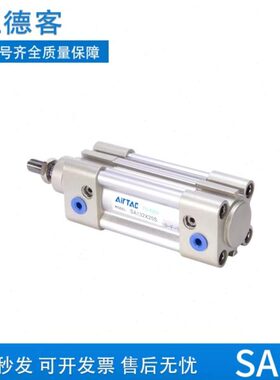 标准06/1032气缸/80X02540X1X50/35X750XSAI2050/-0X00亚德客/S/