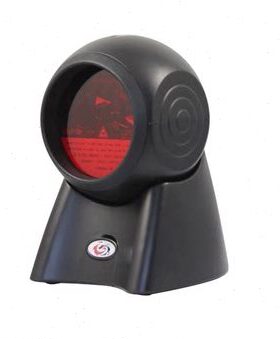 -龙20-30维200172XL龙-95/旭旭激光器XL一扫描平台/旭龙XLXL条码-