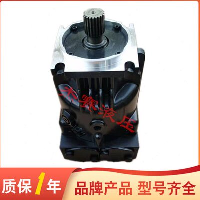 0WAF0柱NT009丹佛斯0塞0ND M00质S年D10N0泵一I0F0SCMONX保6 C