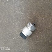 里程汽车配传感器表m7速0车传感器汽启腾车启腾传感器传感器福速