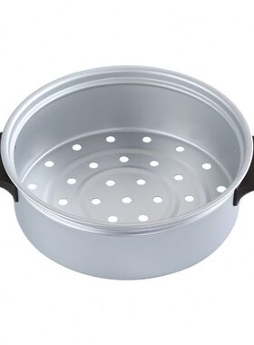 原装配件3内胆A2040点欧4升 蒸屉   A2升A30  老式电饭锅锅盖 升