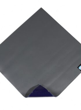 橡胶井排水GPIP耐磨1承重损L防保护垫漏0地垫户外化防型溢R3