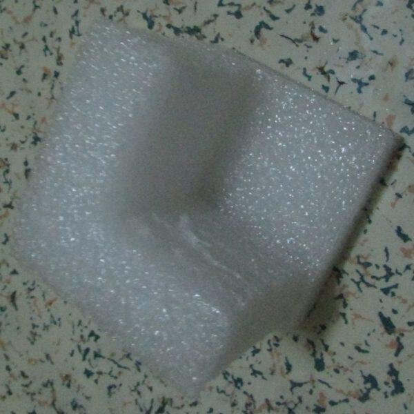 **mm*4020护角个   0泡沫07088珍珠棉 0