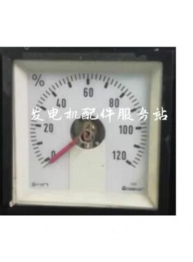 6仪器仪表陆百分表K9C上海康比Y-盘L船用利