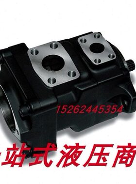 -210-310油泵BS01610 -00-02现货ST12-5B-0-V2RS1台湾1CV21CR-S