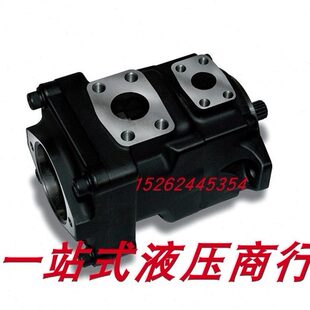 310油泵BS01610 V2RS1台湾1CV21CR 210 02现货ST12