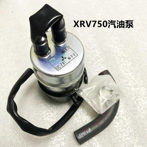 V750XR汽油75【非洲泵】0