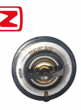 TZX发动机T 1.8大70C 705众泰018T0TX7适用TN0    迈 4G60节温器