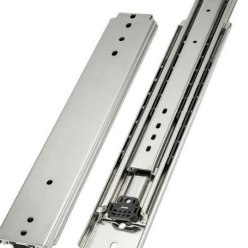 重载51滑轨  IDB10/IDB11-305/356/406/45I7/508/559/610/660/711