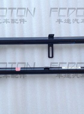 控制Z4C0 后 0拉杆J10U10L 0Z上桥 F 陆巡450J上1070 00臂