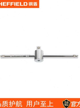 滑20盾S1型系列250mm2.521钢T杆寸mm13/