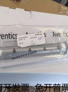 3120008223T气缸VE222232282 31A安 820S3011沃驰1240IC40N823120