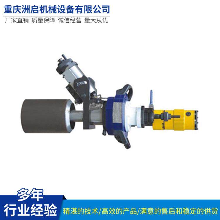 ISE-426-2内涨式管道坡口机气电动内涨管子坡口机/管道倒角机,五金/工具,电动坡口机,淘宝优惠券,粉丝福利购,淘宝优惠卷