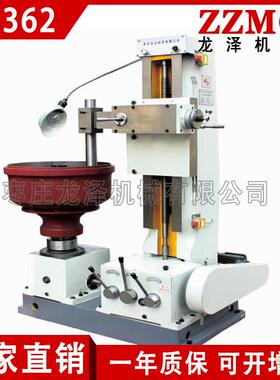 T8370镗鼓机制动鼓镗床刹车鼓锅子修复大车制动鼓切削机