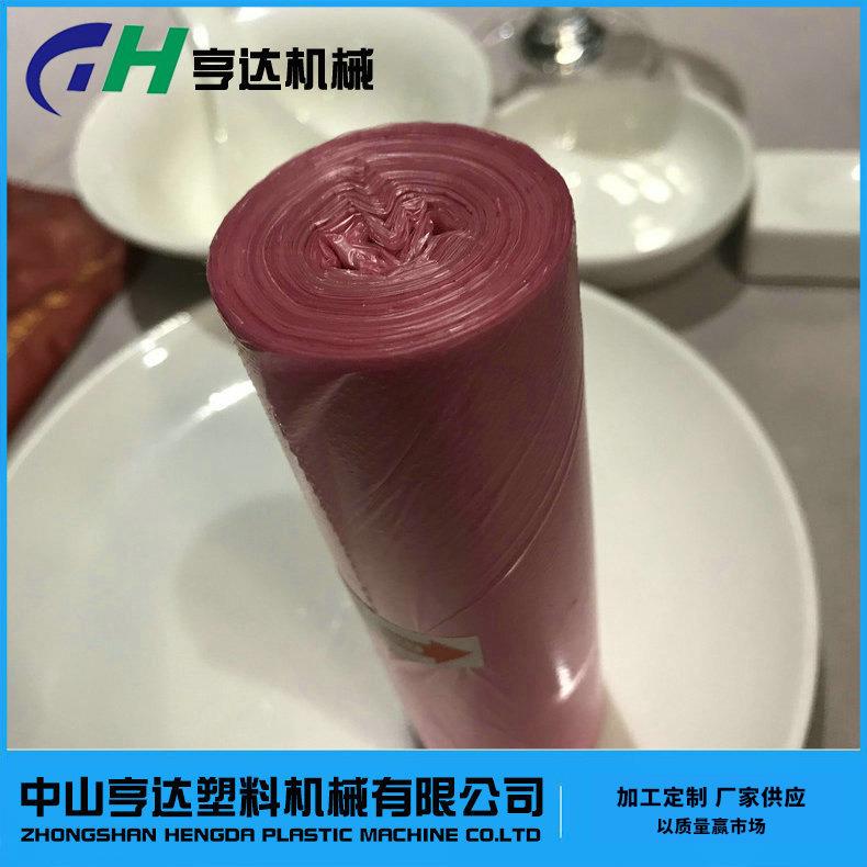 自动换卷厂家供应点断有芯无芯自动换卷广东自动换卷
