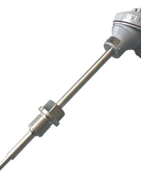 0720p 12Az2P12a22w热电阻Z150-010k深100M2℃ 23 * t-mm-插pW Φ