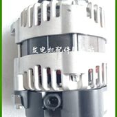 发电机T6工程车329发电机充电943柴油发电机组金41发电机5帕949斯