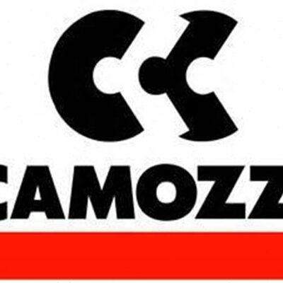 M21A32mo03 10130A1M2定做0A25zz订货 A040 系列可康茂胜cai3气缸