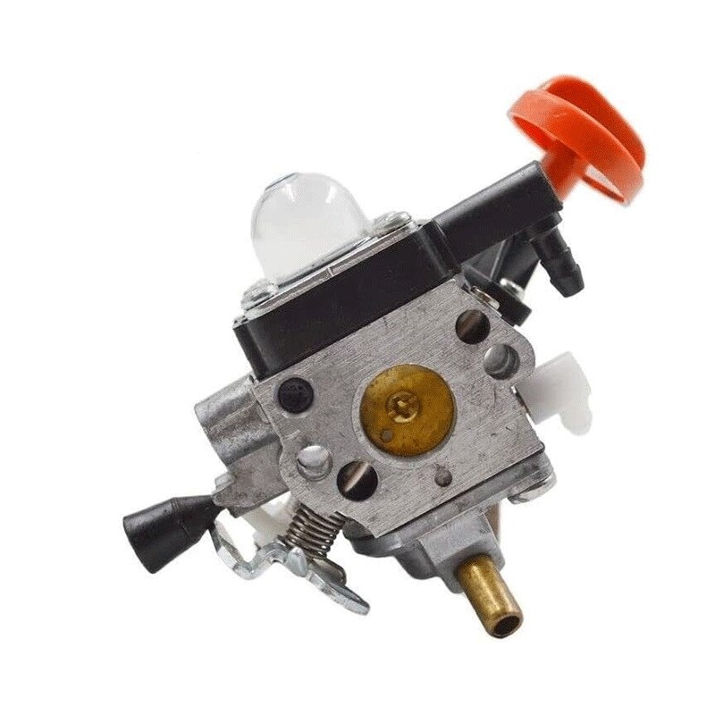 化油器FS89 FS91 FS111 FS131 HT102 HKT103 4180 120 0615