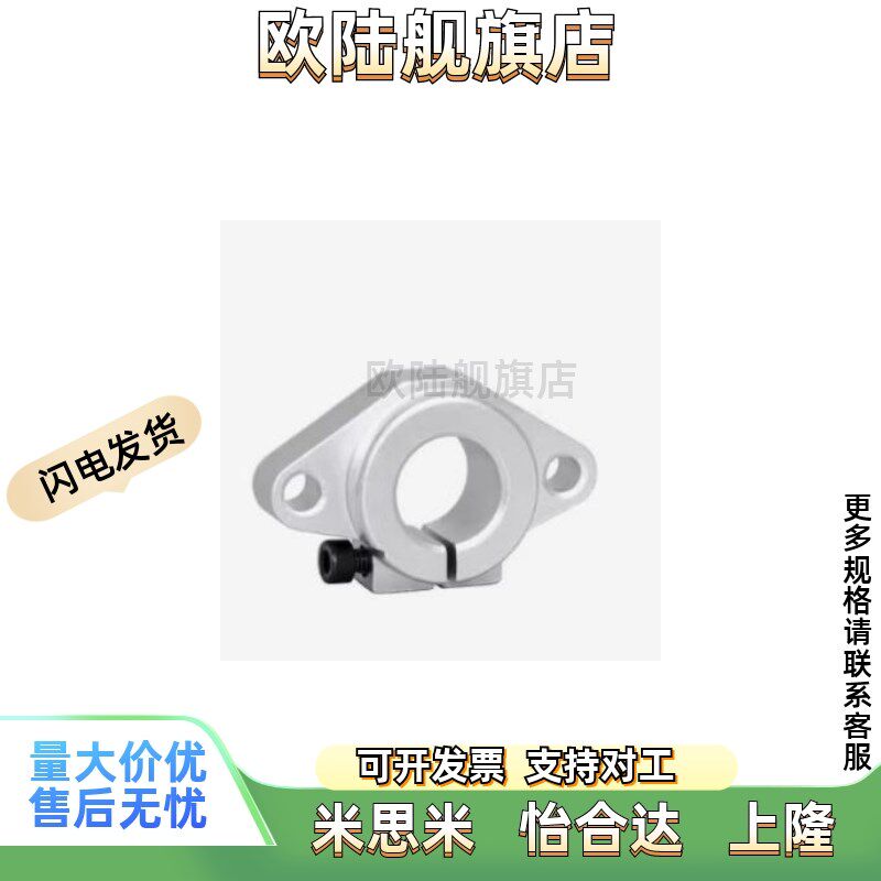 GFC01 GFF01-D8 D10q D12 D13 D16 D20 D25 D30 D35 D40 D50