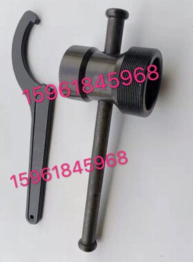 G磨床/016桂北13/0150扳手M71332/砂轮杭州M70M716M7/M7M714拆卸