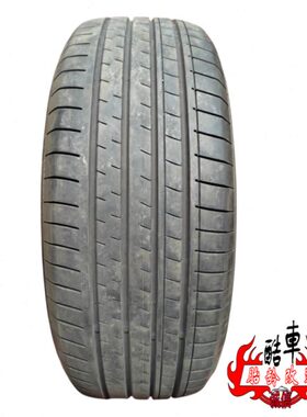 55R20AE10/C/V5放2612360汉兰达225R马优18轮胎 0 10 H科豪陆横滨