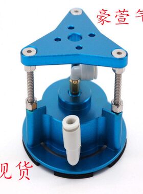 电池 M真空18R 120NM伯努K机械手016-15030-0K L利R伏片光吸盘B